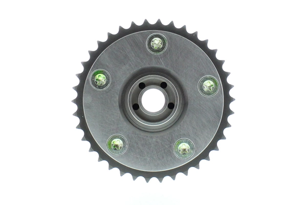 Actuator, exentric shaft (variable valve lift) VCB-001