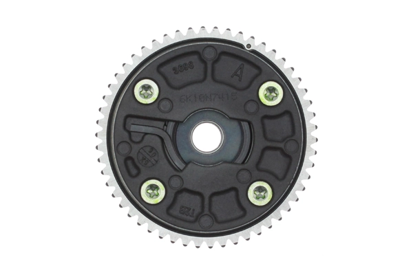 Actuator, exentric shaft (variable valve lift) VCOP-001