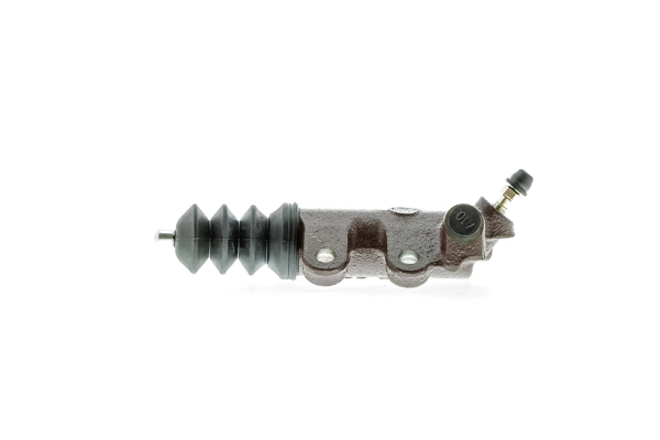 Slave Cylinder, clutch CRT-086