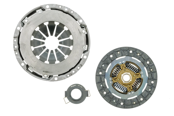 Clutch Kit AISIN Clutch Kit (3P) KT-331A
