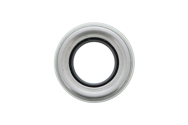 Clutch Release Bearing BZ-108