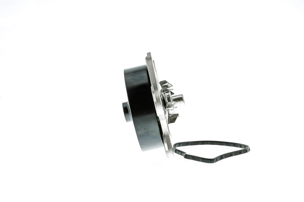 Water Pump, engine cooling WPT-140V