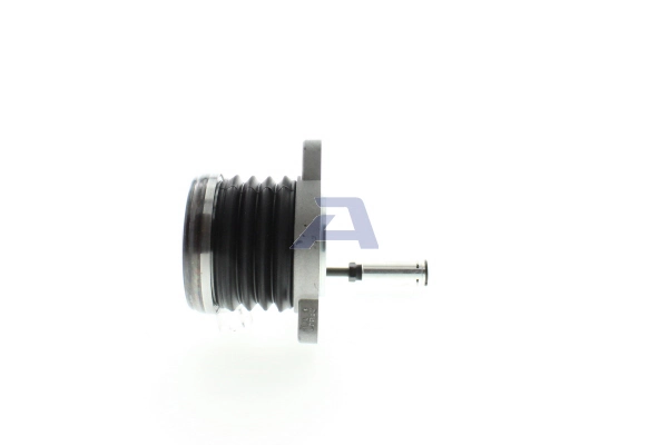 Central Slave Cylinder, clutch CSCY-001