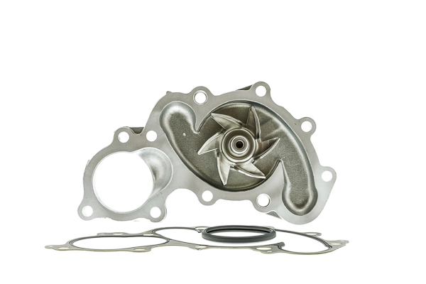 Water Pump, engine cooling WPT-048