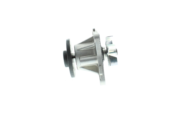 Water Pump, engine cooling WE-SM01B