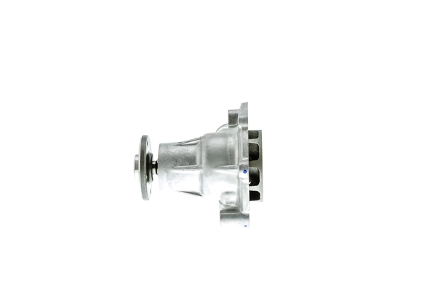 AISIN WPM-072 Water Pump, engine cooling
