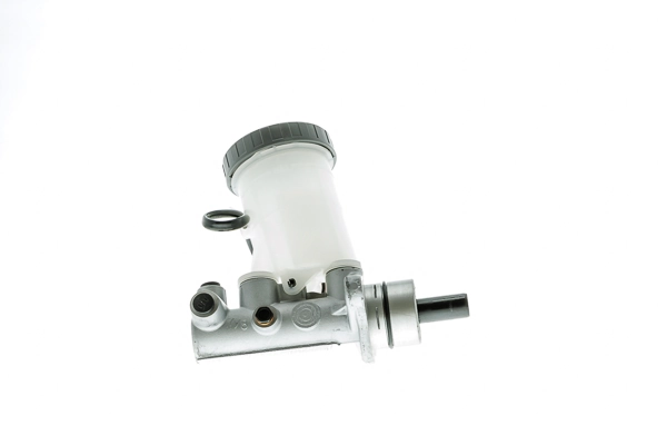 Brake Master Cylinder Premium ADVICS by AISIN BMS-020