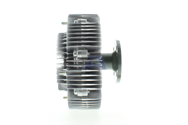 AISIN FCT-084 Clutch, radiator fan