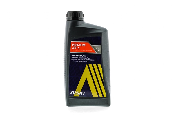AISIN ATF92001 正品