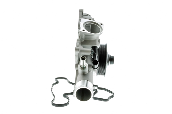 AISIN WPCH-704 Water Pump, engine cooling