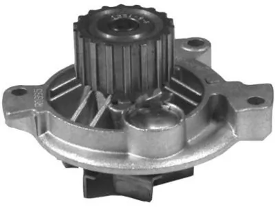 Water Pump, engine cooling WPV-901