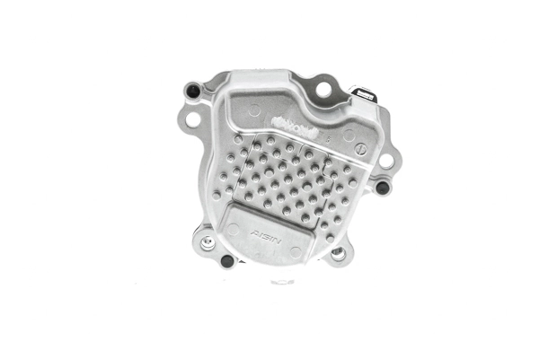 Water Pump, engine cooling WPT-191A