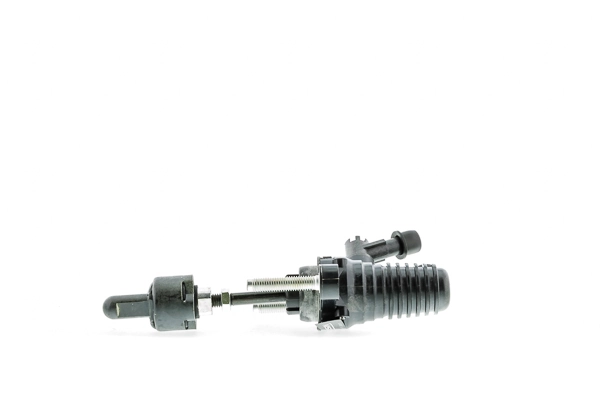 Master Cylinder, clutch CMT-150