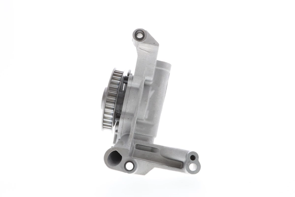 AISIN OPVG-707 Oil Pump