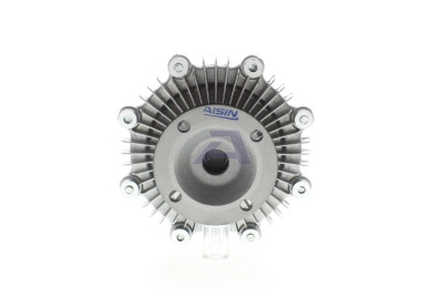 AISIN FCT-003 Clutch, radiator fan