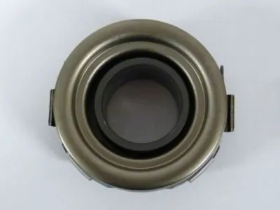 Clutch Release Bearing BT-113