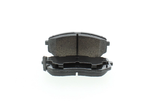 AISIN BPHY-1002 Brake Pad Set, disc brake