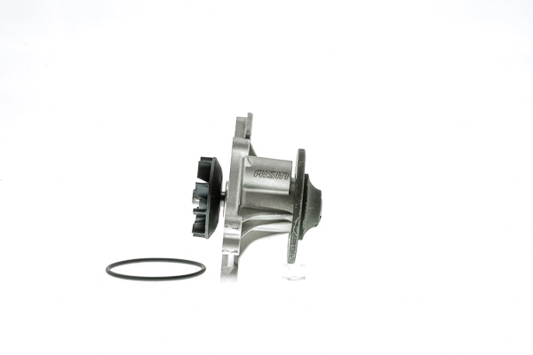 Water Pump, engine cooling WPT-913