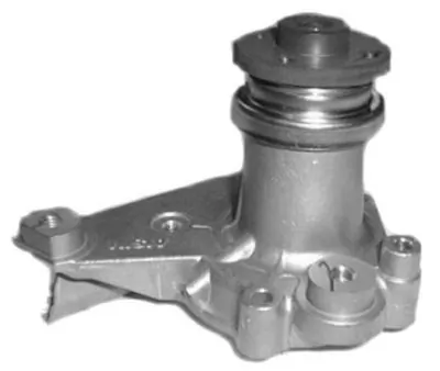 Water Pump, engine cooling WPS-002