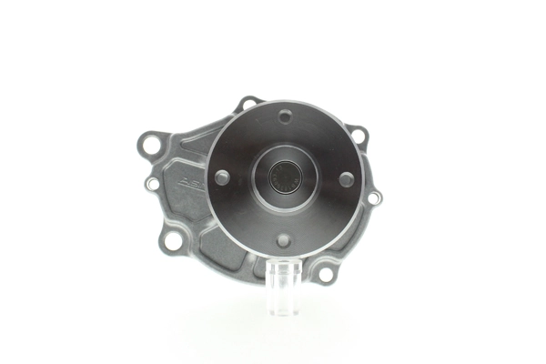Water Pump, engine cooling WPN-013