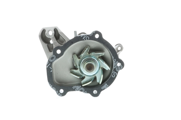 Water Pump, engine cooling WPS-911