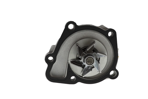 Water Pump, engine cooling WPY-046