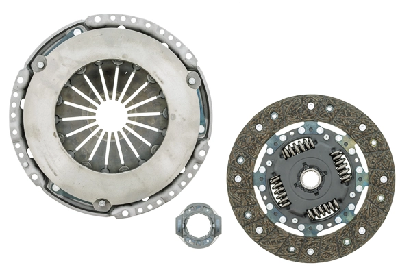 Clutch Kit KE-VG44