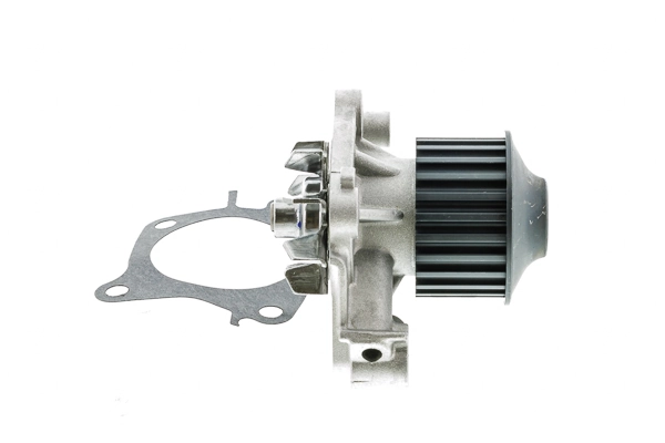 Water Pump, engine cooling WPM-033V