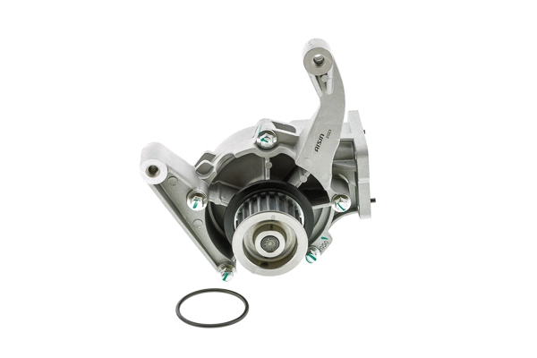 Water Pump, engine cooling WE-FI29