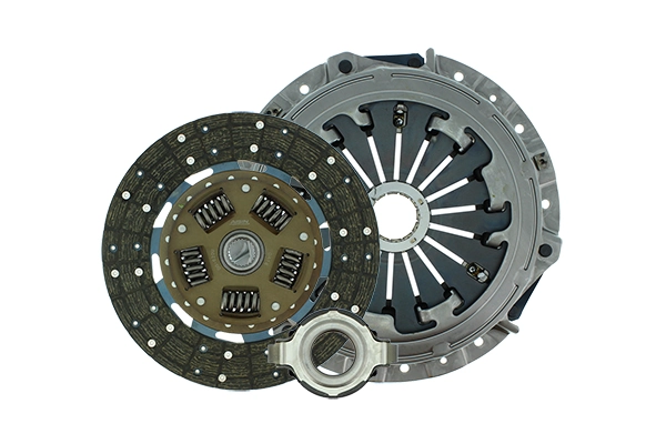 Clutch Kit AISIN Clutch Kit (3P) KG-041A