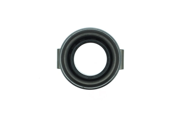 Clutch Release Bearing BH-079