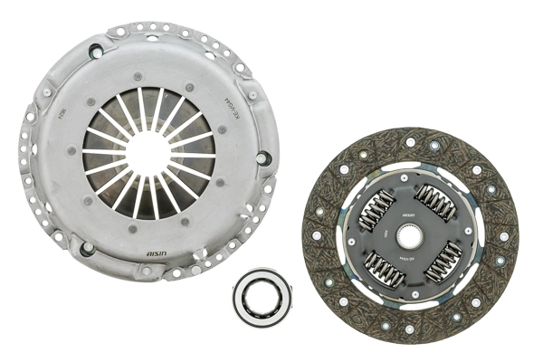 Clutch Kit KE-VG44