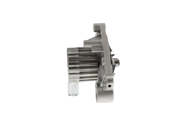 Water Pump, engine cooling WPH-011V