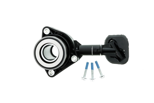 Central Slave Cylinder, clutch CSCE-FO12