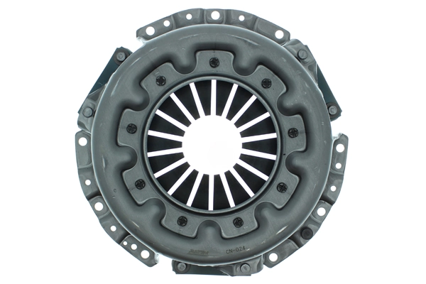 Clutch Pressure Plate CN-024