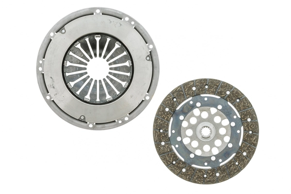 Clutch Kit KE-OP41R