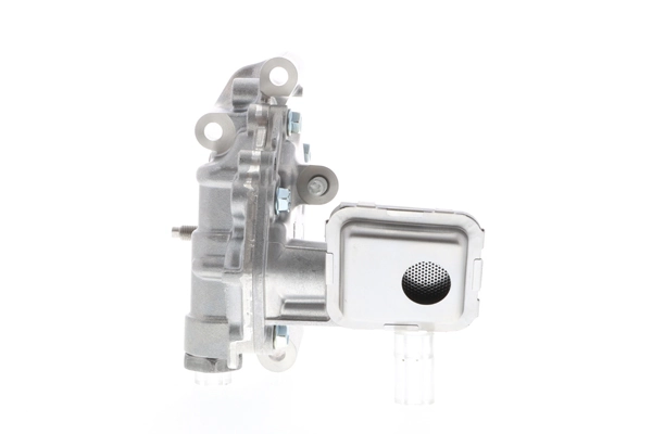 AISIN OPT-123 Oil Pump