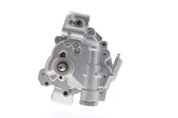 AISIN OPT-123 Oil Pump