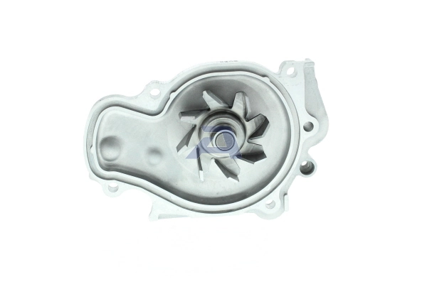 AISIN WPH-018 Water Pump, engine cooling