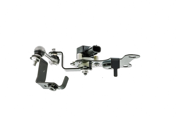 AISIN AST-051 Control Unit, air suspension