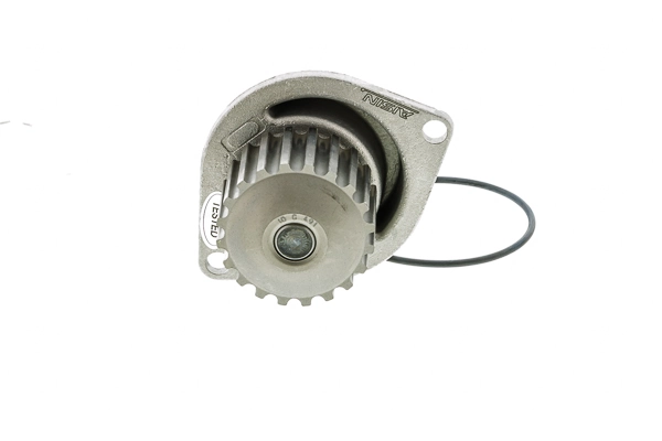 AISIN WE-CI01 Water Pump, engine cooling