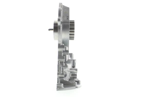 AISIN OPT-105 Oil Pump