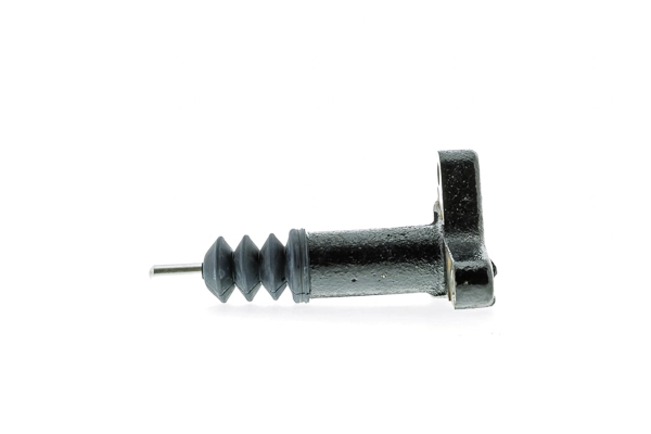 Slave Cylinder, clutch CRM-013