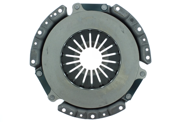 Clutch Pressure Plate CN-024