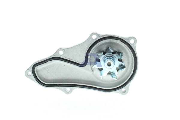 AISIN WPH-061V Water Pump, engine cooling