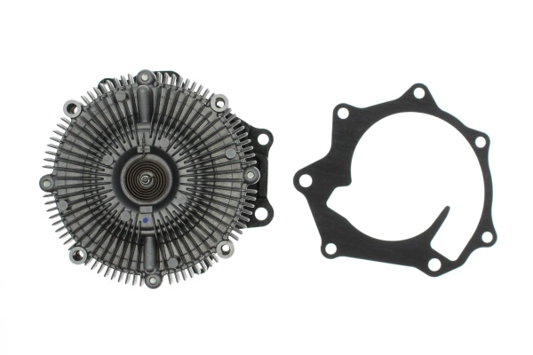 Water Pump, engine cooling WPN-054A