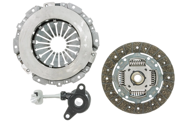 Kit d'embrayage CKE-RE45R