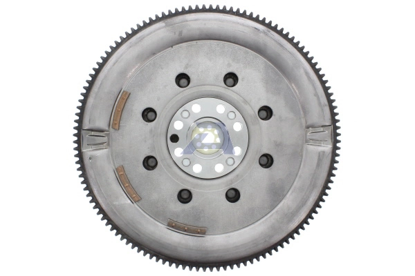 Flywheel FDY-005