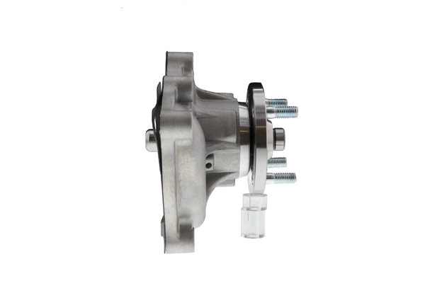 水泵，发动机冷却 WPY-024