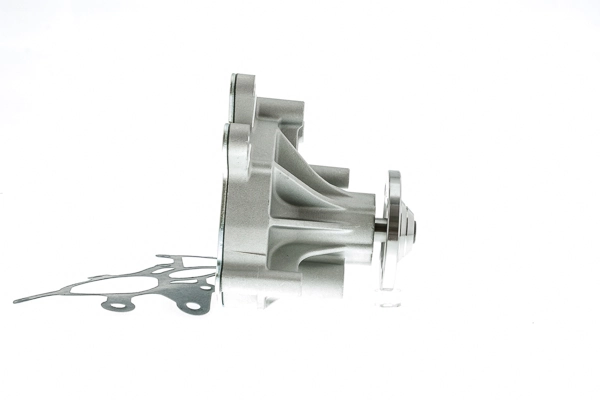 AISIN WPT-168V Water Pump, engine cooling